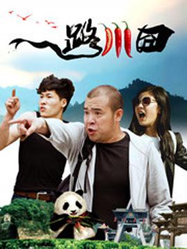 伊人久久青草青青综合