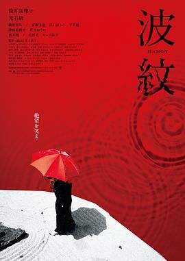 国产人成精品综合欧美成人